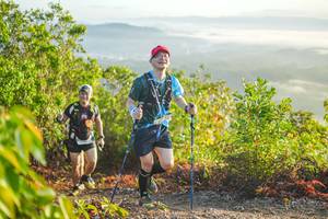 BIB: 
                            <button type="button" onclick="openModal(21877239)" class="btn btn-primary btn-sm float-right btn-popup" data-toggle="modal" data-target=".modal-high-quality">
                        <i class="fas fa-shopping-cart"></i> Add to Cart
                    </button>
                                            <button type="button" onclick="isThisMe(21877239, true)" class="btn btn-success btn-sm float-right btn-popup btn-isme hidden" data-toggle="tooltip" data-placement="bottom" title="นี่คือรูปของคุณใช่ไหม คลิกที่นี่เพื่อเอาเข้าอัลบั้ม">
                        <i class="fas fa-plus"></i> Add to album
                    </button>
                    <button type="button" onclick="isThisMe(21877239, false)" class="btn btn-warning btn-sm float-right btn-popup btn-isnotme hidden">
                        <i class="fas fa-ban"></i> Remove from album
                    </button>